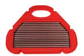 BMC Air Filter FM249/09