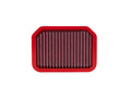 BMC Air Filter FM255/19
