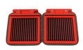 BMC Air Filter FM256/19