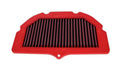 BMC Air Filter FM268/04