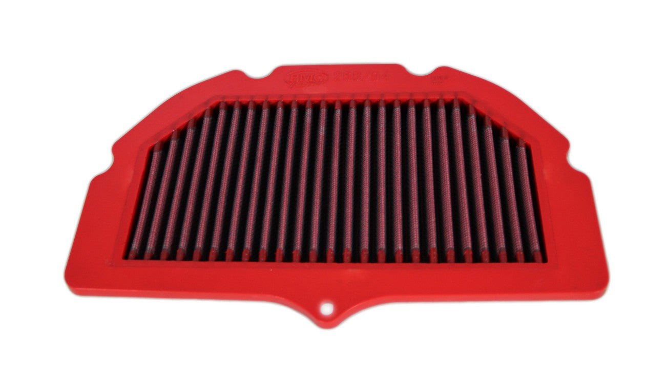 BMC Air Filter FM268/04RACE