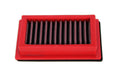 BMC Air Filter FM270/04