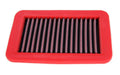 BMC Air Filter FM294/02