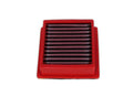 BMC Air Filter FM296/04