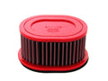 BMC Air Filter FM301/08