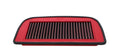 BMC Air Filter FM302/04