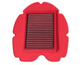 BMC Air Filter FM303/04