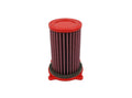 BMC Air Filter FM304/10