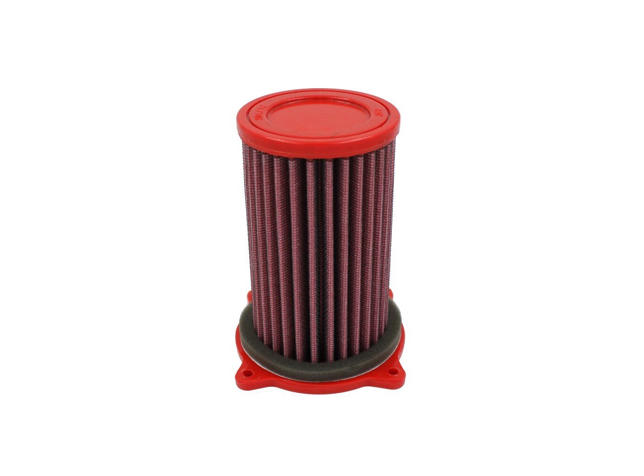 BMC Air Filter FM304/10