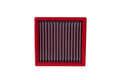 BMC Air Filter FM312/01