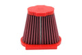 BMC Air Filter FM338/21