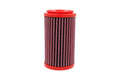 BMC Air Filter FM342/21
