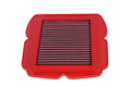 BMC Air Filter FM343/04