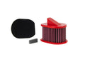 BMC Air Filter FM346/10RACE
