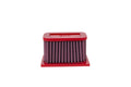 BMC Air Filter FM363/10