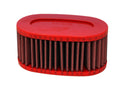 BMC Air Filter FM366/08