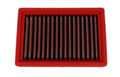 BMC Air Filter FM373/01