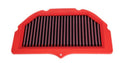 BMC Air Filter FM393/04RACE