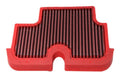 BMC Air Filter FM438/04