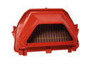 BMC Air Filter FM515/04RACE