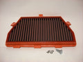 BMC Air Filter FM527/04