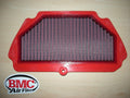 BMC Air Filter FM554/04