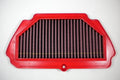 BMC Air Filter FM554/04RACE