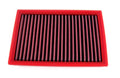 BMC Air Filter FM556/20