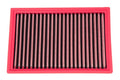 BMC Air Filter FM556/20RACE