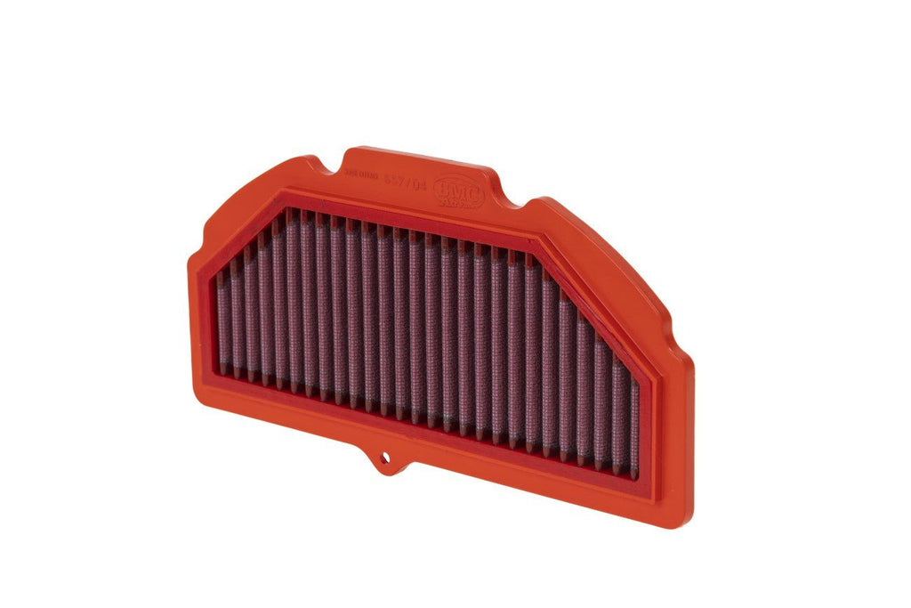 BMC Air Filter FM557/04