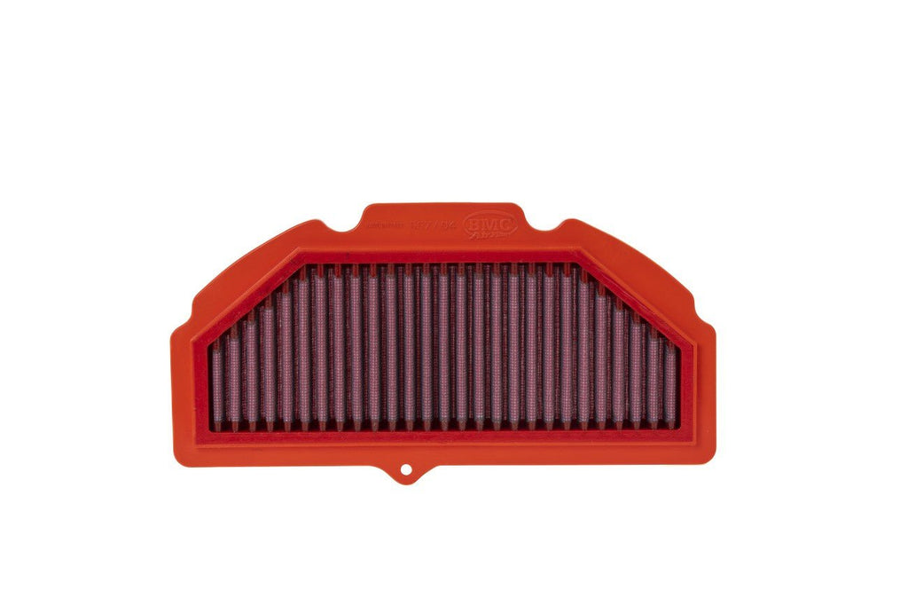 BMC Air Filter FM557/04RACE