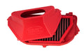 BMC Air Filter FM595/04