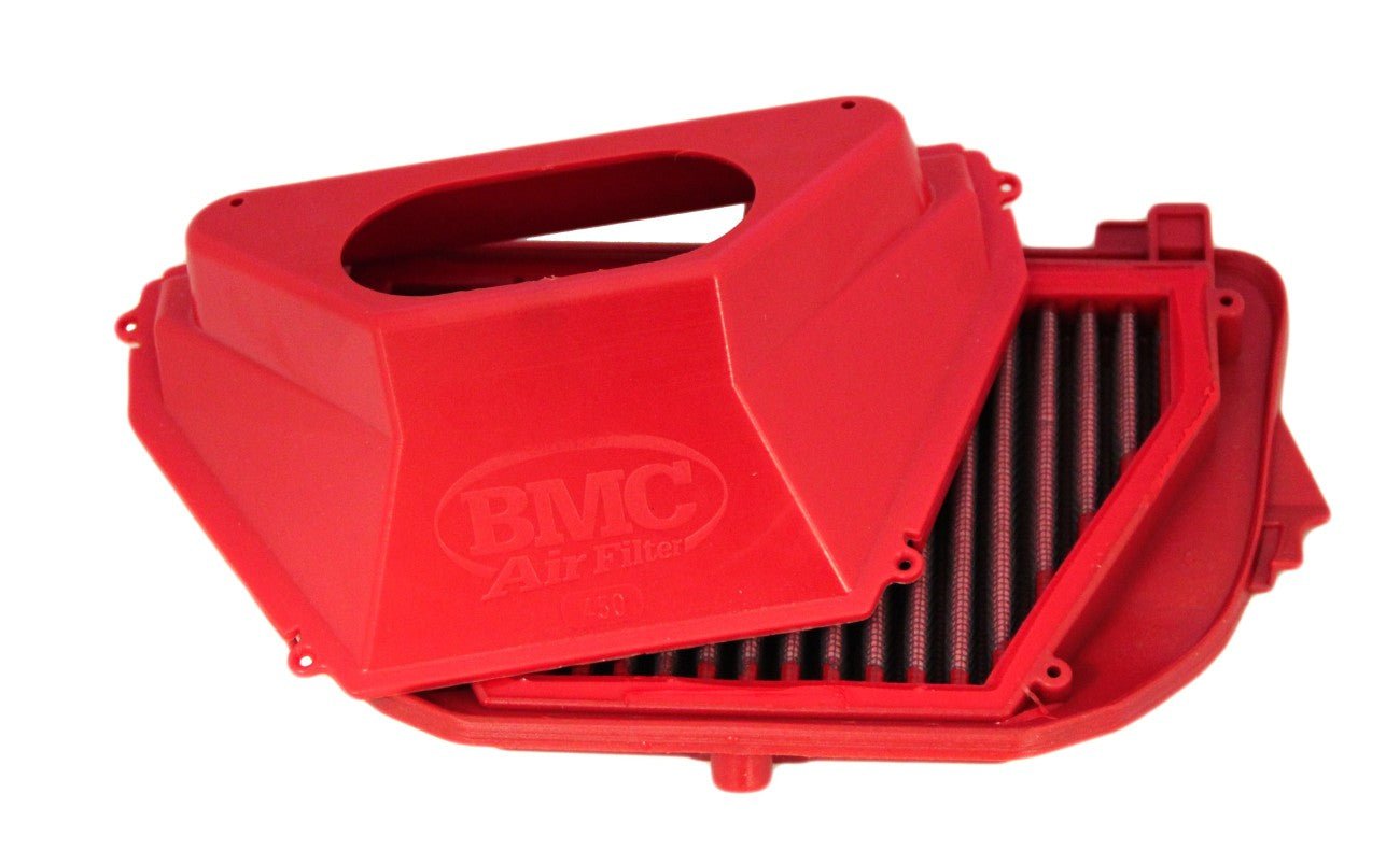 BMC Air Filter FM595/04