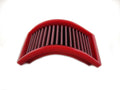 BMC Air Filter FM606/08