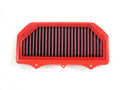 BMC Air Filter FM628/04RACE