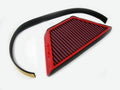 BMC Air Filter FM727/04RACE
