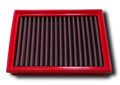 BMC Air Filter FM796/20