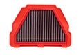 BMC Air Filter FM856/04RACE