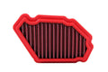 BMC Air Filter FM897/04RACE
