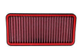 BMC Air Filter FM900/01RACE