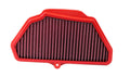 BMC Air Filter FM903/04RACE