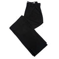 Honig's Lightweight Lacrosse Pants