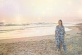 Future Self Activation Session — Manifestation Coaching
