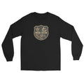 Mob Crew Long Sleeve Shirt