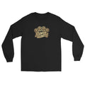 Mob Crew – Crew Over Everything Long Sleeve Tee