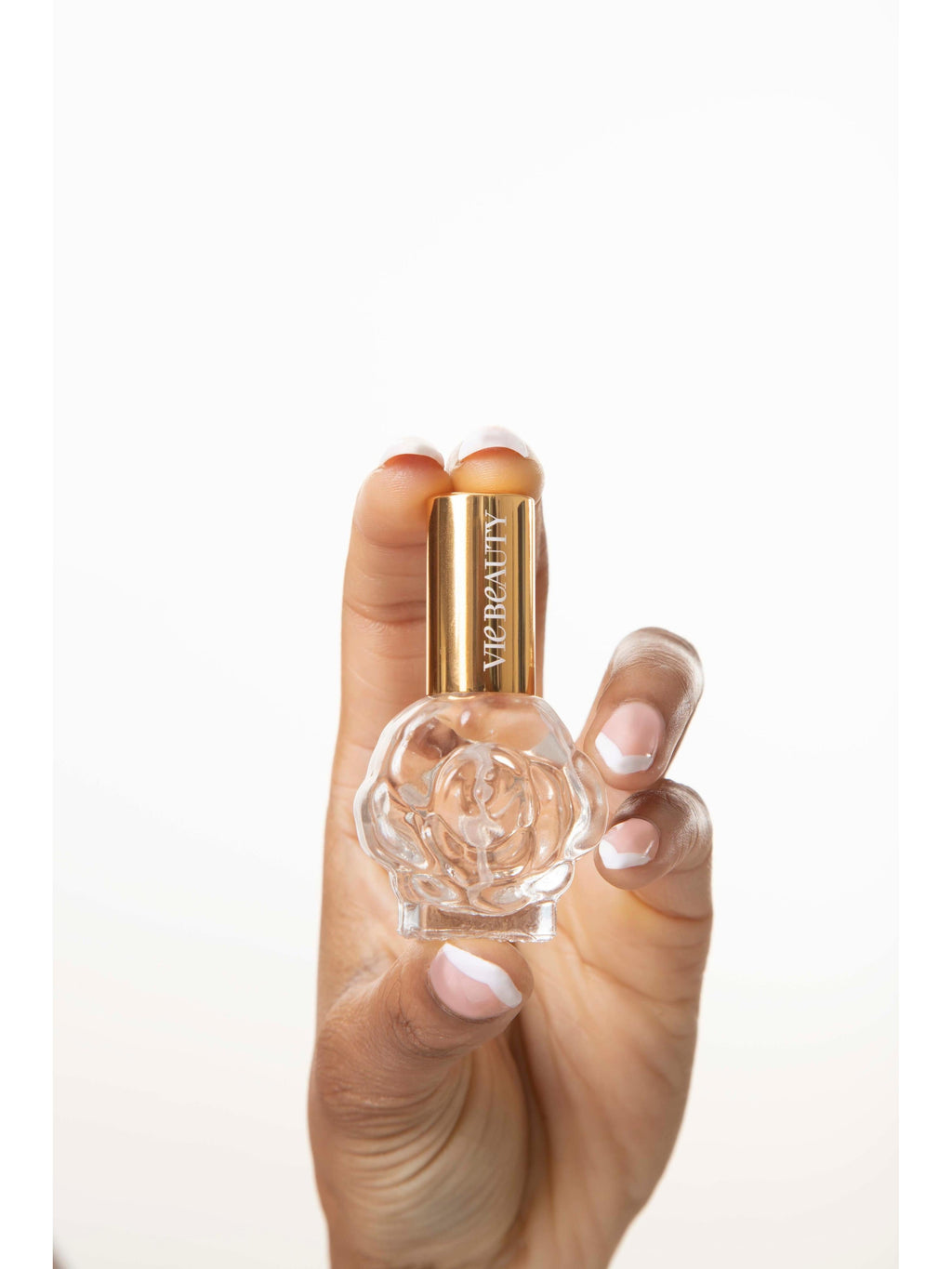 30ROSES Mini 15ml