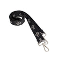 Fashion Cross Bag Strap Stylish Casual Accessory