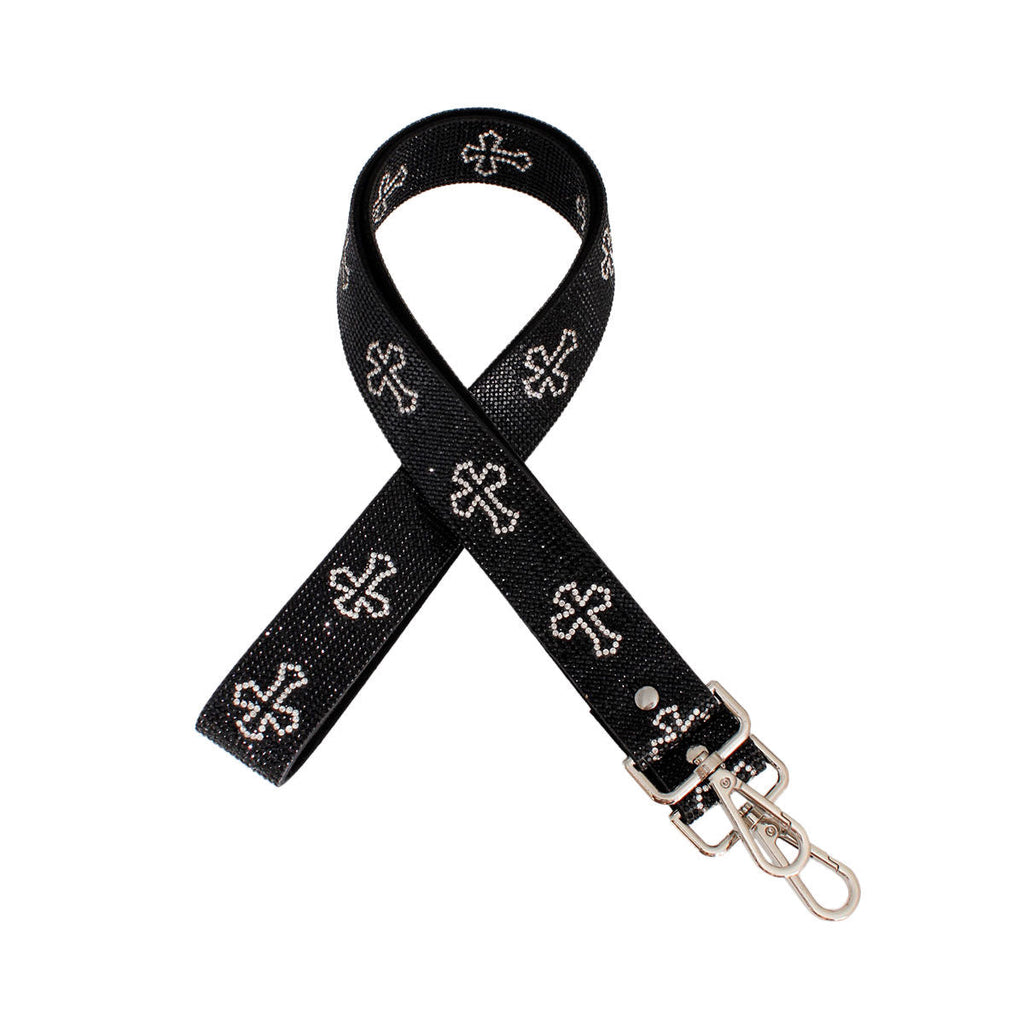Fashion Cross Bag Strap Stylish Casual Accessory