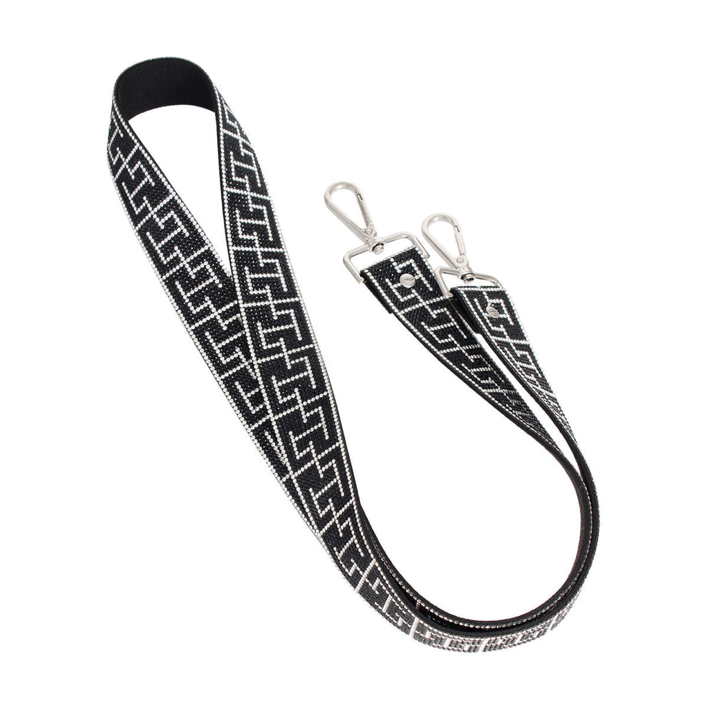 Bag Strap Designer Trendy Fashion Accessory