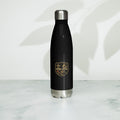 Mob Crew Stainless Steel Bottle - Hot or Cold Water Bottle
